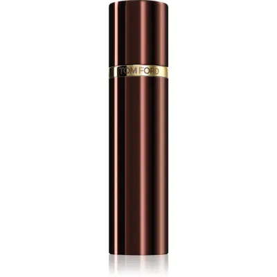 TOM FORD Private Blend Ébène Fumé Eau de Parfum unisex 10 ml