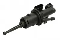 Pompa Centrala Ambreiaj (15,87mm) Potrivit Audi A3, Tt; Seat Altea, Altea Xl, Leon, Toledo Iii; Skoda Octavia Ii, Superb Ii; Vw Caddy Iii, Caddy Iii Minivan, Eos, Golf Plus V 1.2-3.6 02.03-11.17