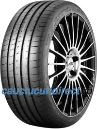 Goodyear Eagle F1 Asymmetric 5 ( 265/40 R21 105H XL MO-S, SCT )