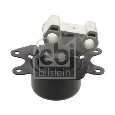 Suport motor FEBI BILSTEIN 32012
