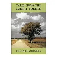 Tales from the Middle Border
