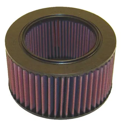 Filtru aer sport SUZUKI SAMURAI (SJ) KN Filters E-2553