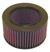 Filtru aer sport SUZUKI SAMURAI (SJ) KN Filters E-2553