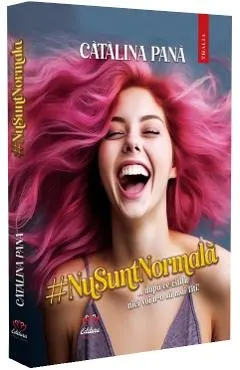 Nu sunt normala