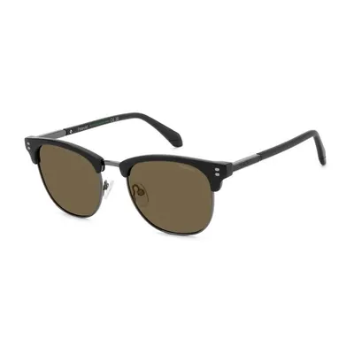 Ochelari de soare barbati Polaroid PLD 4196/S/X 003 Polarizati