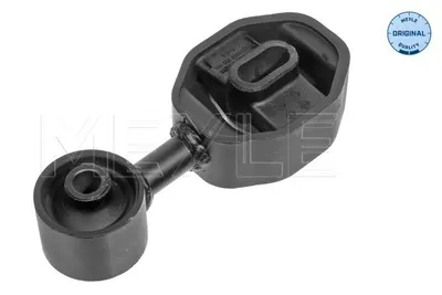Suport motor Spate deasupra OPEL VECTRA B 1.6 1.8 2.0 intre 1995-2003