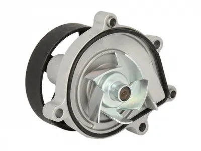 Pompa Apa Mini (r56), (r57), (r58), (r59), Clubman (r55), Clubvan (r55), Countryman (r60), Paceman (r61); Toyota Auris, Avensis, Rav 4 Iv, Verso 1.6d 2.0d Intre 2009-2018