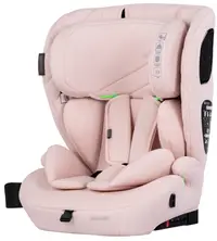 Scaun auto Chipolino - Tycoon ISO, IsoFix, i-Size, 76-150 cm, marshmallow