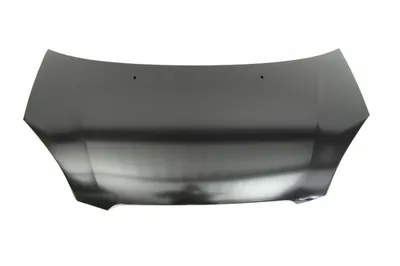 Capota motor KIA PICANTO (BA) 2008-2011