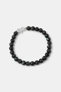Tom Wood bratara Cove Bracelet
