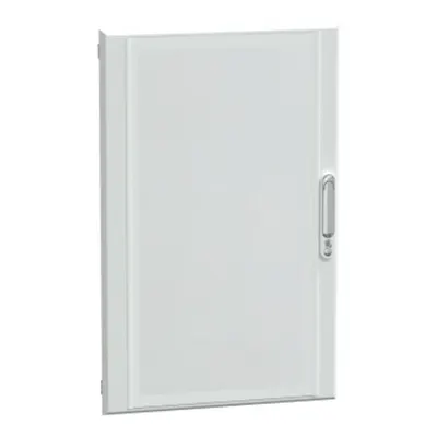 Usa transparenta W600 18M Prisma G IP30