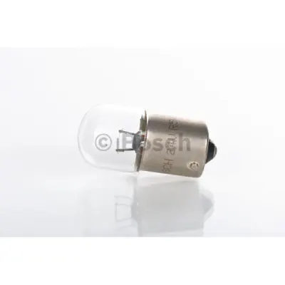 Bosch 1 987 302 510