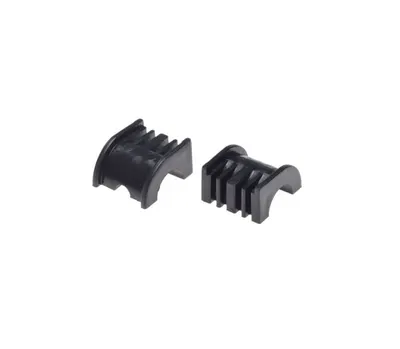 Set bucsa bara stabilizatoare CF MOTO CFORCE ZFORCE 400 500 600 800 950 X5 X6,9GQ0-060003