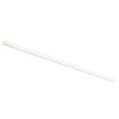 Spot incastrat, ANINDA 120 Wall lights, white