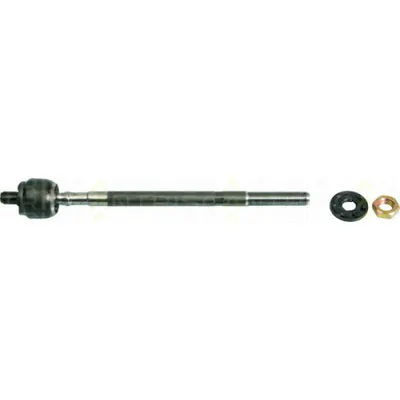 Articulatie axiala, cap de bara TRISCAN 8500 25206