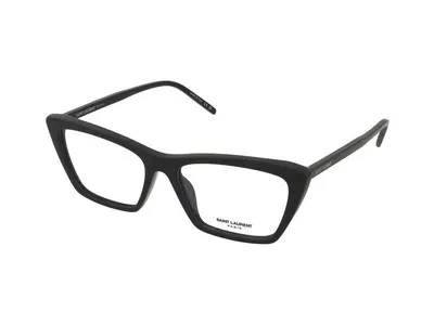 Saint Laurent SL 737 Mica Thin OPT 001