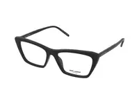 Saint Laurent SL 737 Mica Thin OPT 001