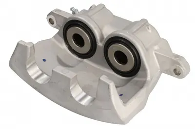 Etrier frana (disc) Fata Dreapta potrivit CHRYSLER 300C; LANCIA FLAVIA, THEMA 2.4-6.4 09.04