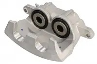 Etrier frana (disc) Fata Dreapta potrivit CHRYSLER 300C; LANCIA FLAVIA, THEMA 2.4-6.4 09.04