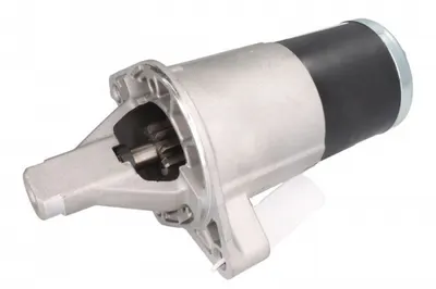 Demaror potrivit CHRYSLER 300C 2.7-5.7 09.04-11.12