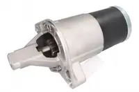 Demaror potrivit CHRYSLER 300C 2.7-5.7 09.04-11.12