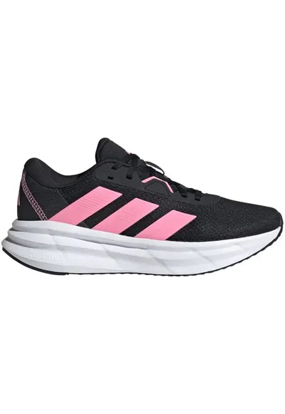 Pantofi sport dama - BM205338 - Negru