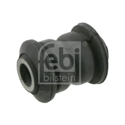 Bucse brat suspensie FEBI BILSTEIN 26387