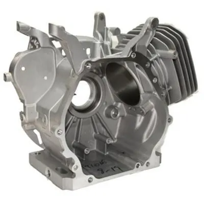Bloc Motor Zongshen 190F, GB420 (piston 90mm)