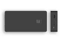 Controller EnGenius FitCon100, Gigabit, Poe