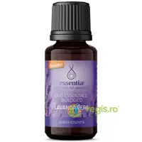 Ulei Esential de Levantica Demeter Bio 10ml