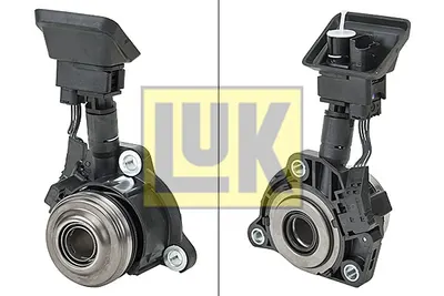Rulment Presiune Ambreiaj Citroen Berlingo, Berlingo Multispace, C3 Ii, C3 Picasso, C4, C4 Cactus, C4 Grand Picasso I, C4 Grand Picasso Ii, C4 I, C4 Picasso I, C4 Picasso Ii 1.6 1.6d 2.0 Dupa 2004