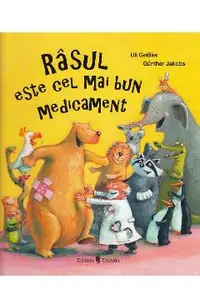 Rasul este cel mai bun medicament