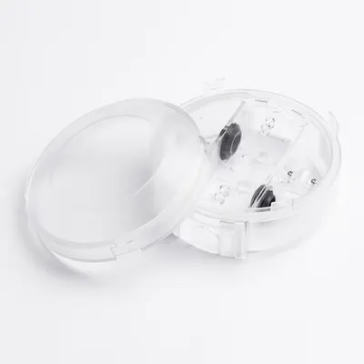 IP-BOX pentru senzor G12755 IP65