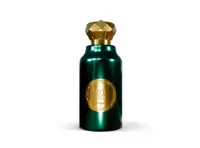 Apa de Parfum Mawwal Fantasy Raif, Barbati, 100 ml