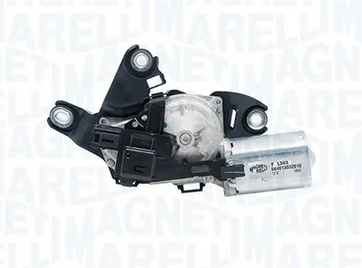 Motor stergator Spate potrivit FORD KUGA II 03.13