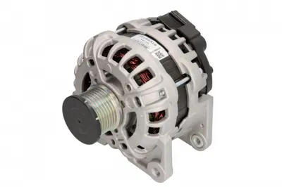 Alternator Dacia Dokker, Dokker Express, Duster, Lodgy, Logan Ii, Sandero Ii; Renault Grand Scenic Iii, Megane Iii, Twingo Iii 0.9-1.6lpg Dupa 2012