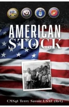 American Stock