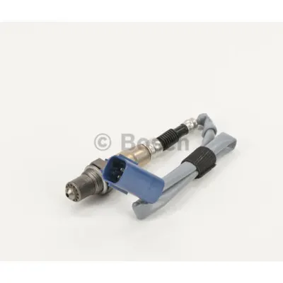 Sonda lambda BOSCH 0 258 986 646
