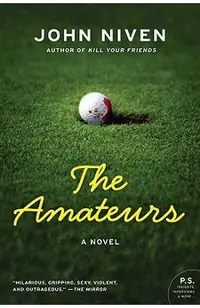 The Amateurs