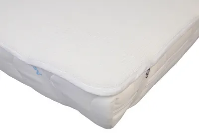 Protectie Impermeabila pentru Saltea 70 x 140