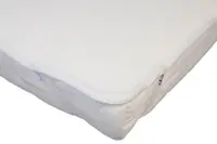Protectie Impermeabila pentru Saltea 70 x 140