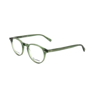 Rame ochelari de vedere unisex webee LINDEN 7