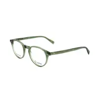 Rame ochelari de vedere unisex webee LINDEN 7
