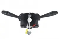 Comutator coloana directie (Indicatorii; lumini; stergatoare) potrivit CITROEN JUMPY II; PEUGEOT EXPERT, EXPERT TEPEE 01.07-