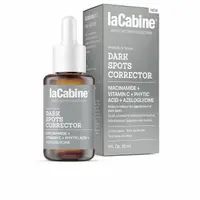 Crema facială laCabine Corector Pete Pigmentare 30 ml