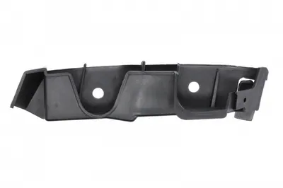 Suport bara protectie fata stanga (lateral, plastic) potrivit PEUGEOT 508 11.10-09.14