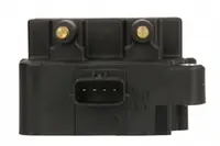 Bobina Inductie Potrivit Hyundai Galloper Ii; Mitsubishi Pajero I, Pajero Ii; Subaru Forester, Impreza, Legacy Iii, Legacy Iv, Outspate 2.0-3.0 11.88-10.10