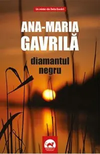 Diamantul negru