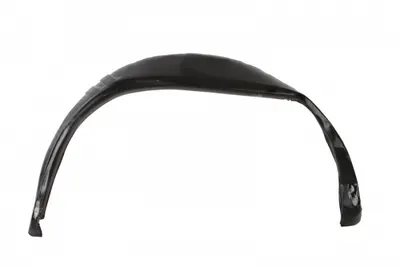 Panou reparatie roata spate stanga partea exterioara OPEL ASTRA intre 1991-2002