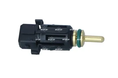 Senzor temperatura lichid racire (numar pini: 2) potrivit BMW 1 (E81), 1 (E87), 1 (E88), 1 (F20), 1 (F21), 3 (E30), 3 (E46), 3 (E90), 3 (E91), 3 (E92), 3 (E93), 3 (F30, F80), 3 (F31) 1.5-6.75 08.87